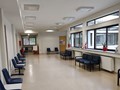 Αναβαθμίζονται τα Κέντρα Υγείας της Θεσσαλίας
